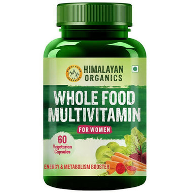 himalayan-organics-whole-food-multivitamin-for-women-capsules